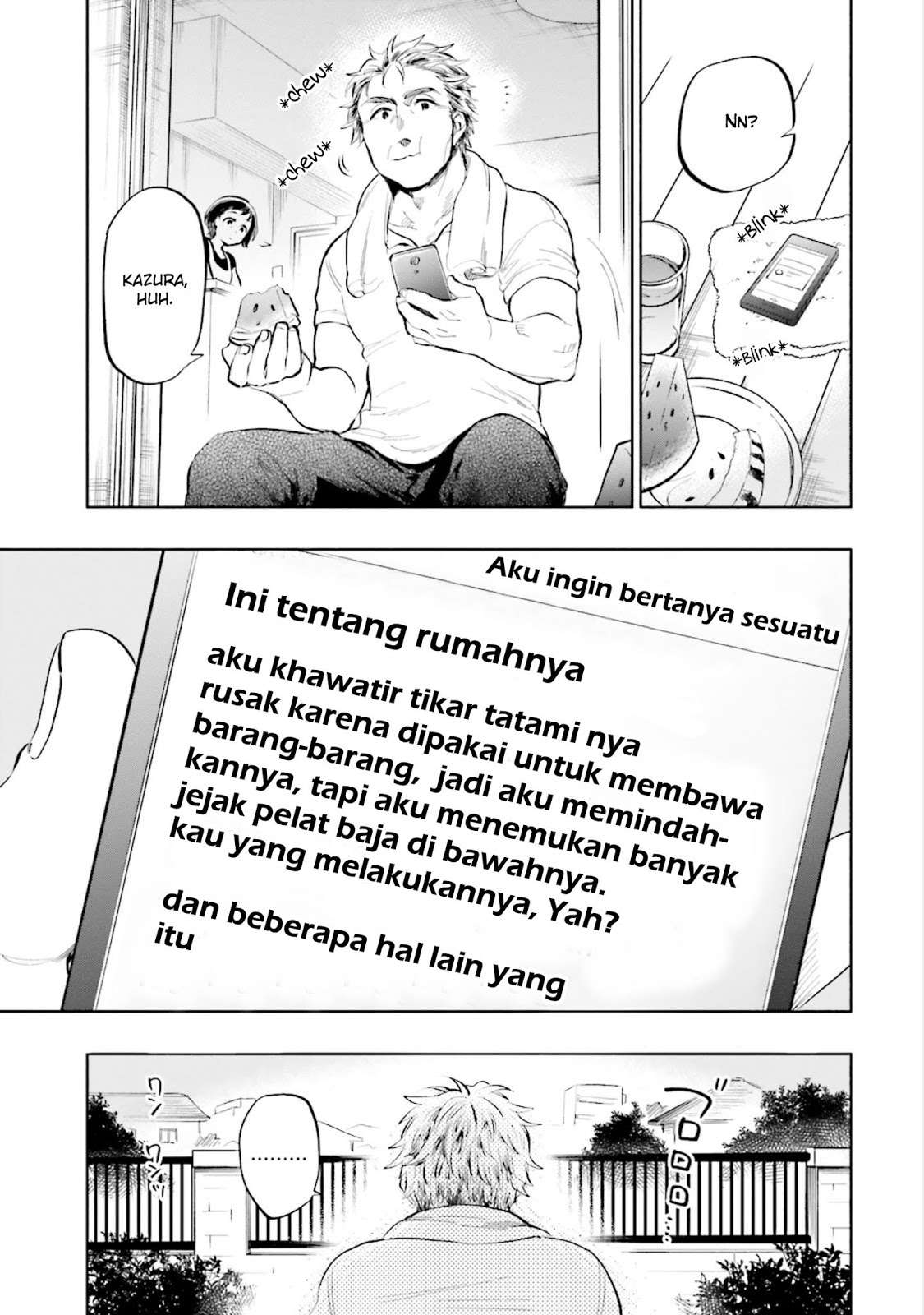 Halaman 33