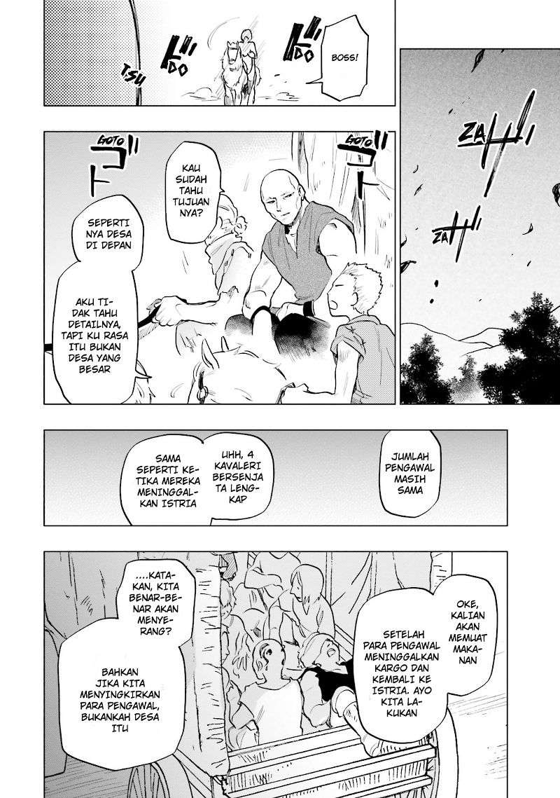 Halaman 65