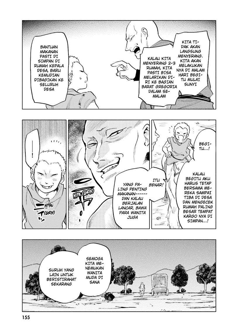 Halaman 66