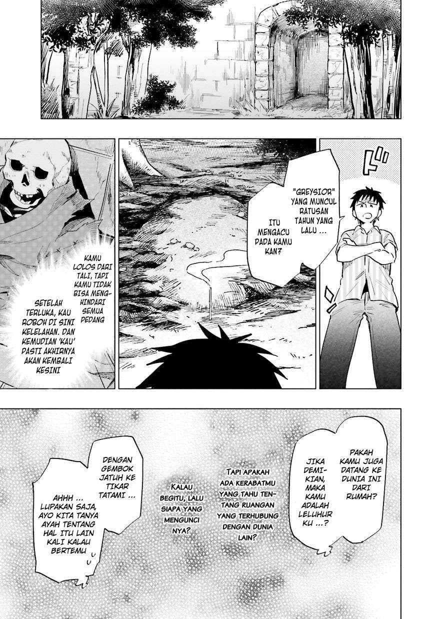 Halaman 13