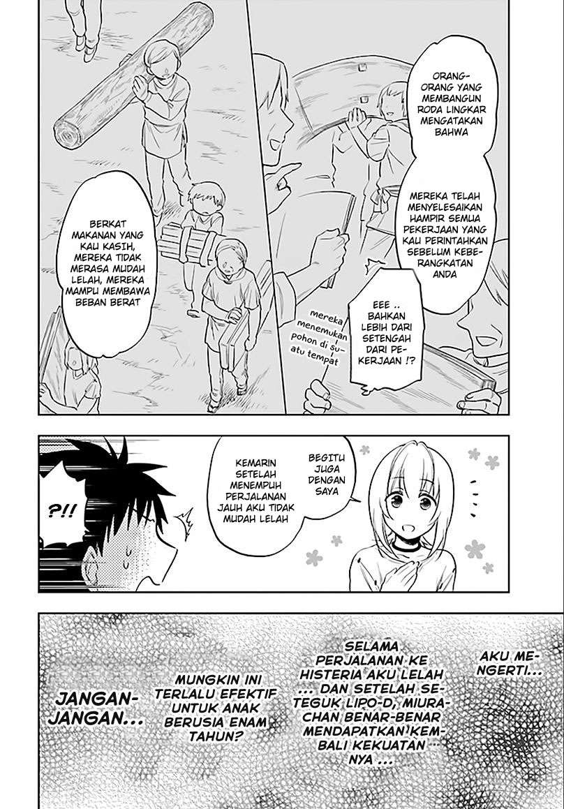 Halaman 57