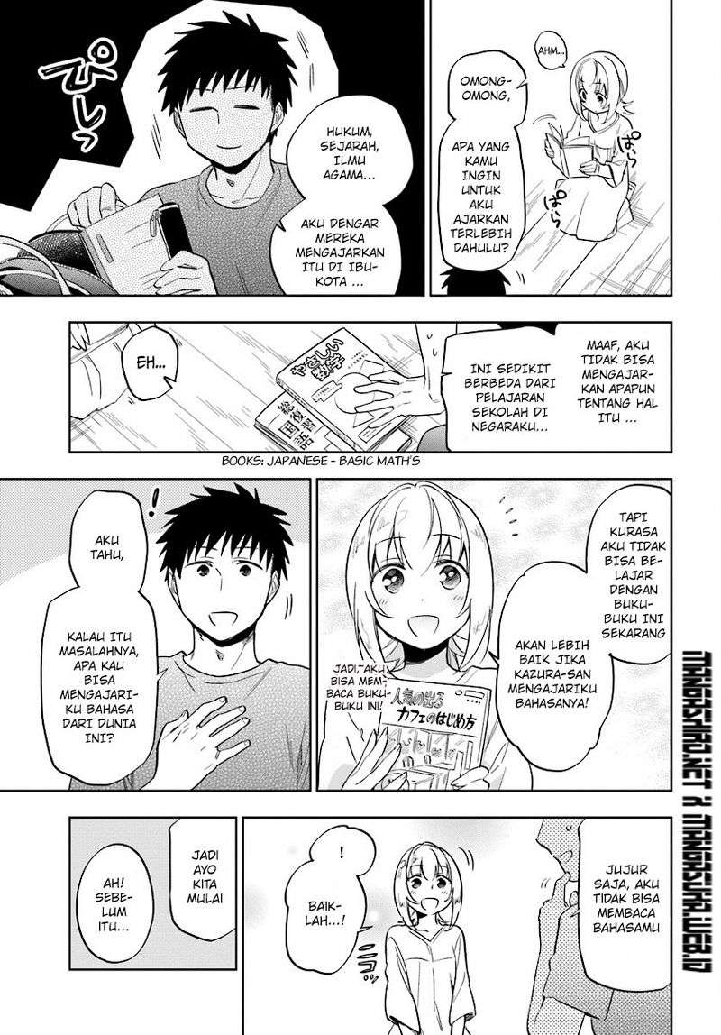 Halaman 9