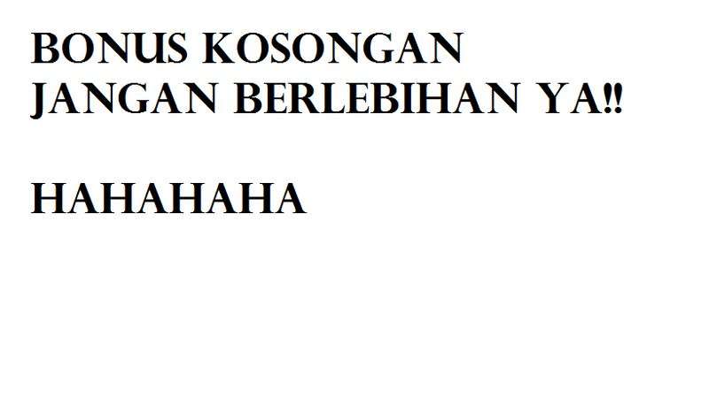 Halaman 38