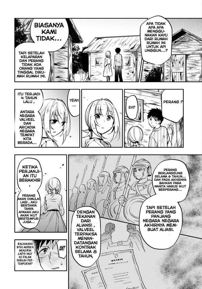 Halaman 15