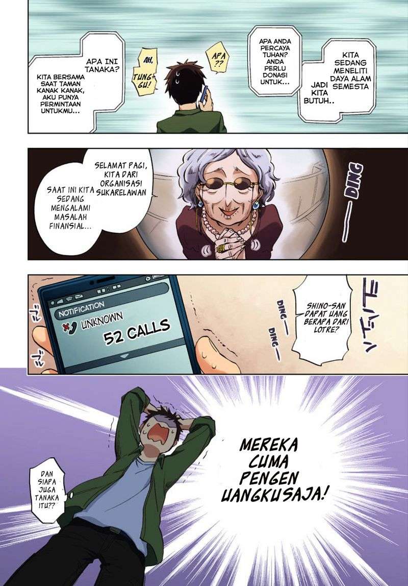 Halaman 29