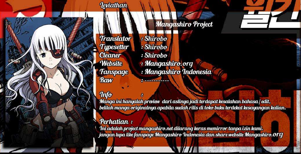 Halaman 113
