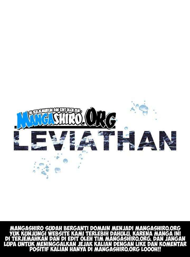 Halaman 137