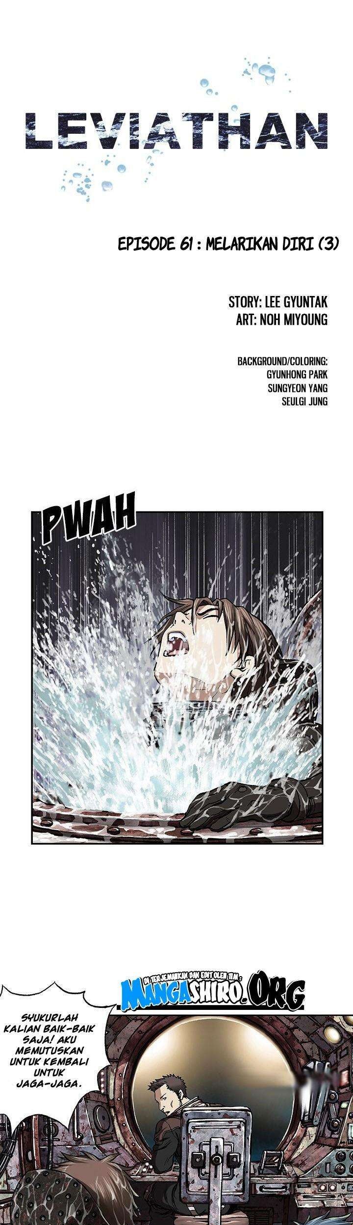 Halaman 118