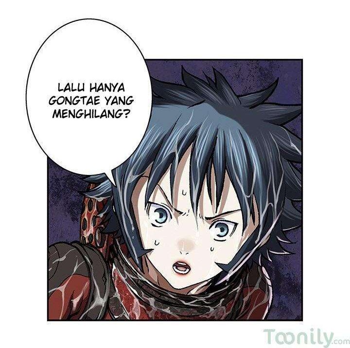 Halaman 121