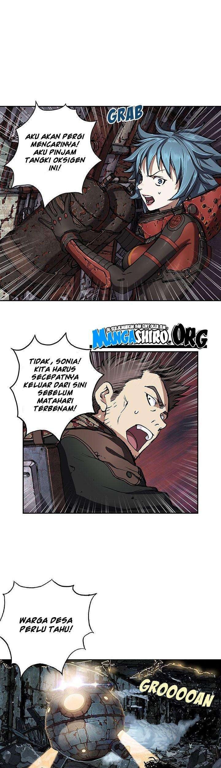 Halaman 122