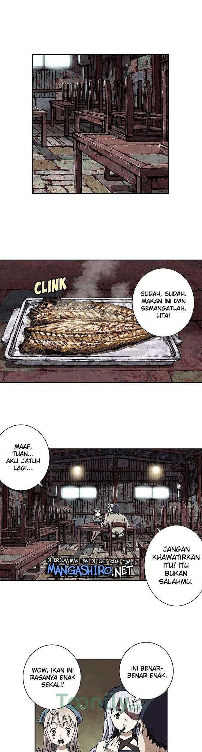 Halaman 17