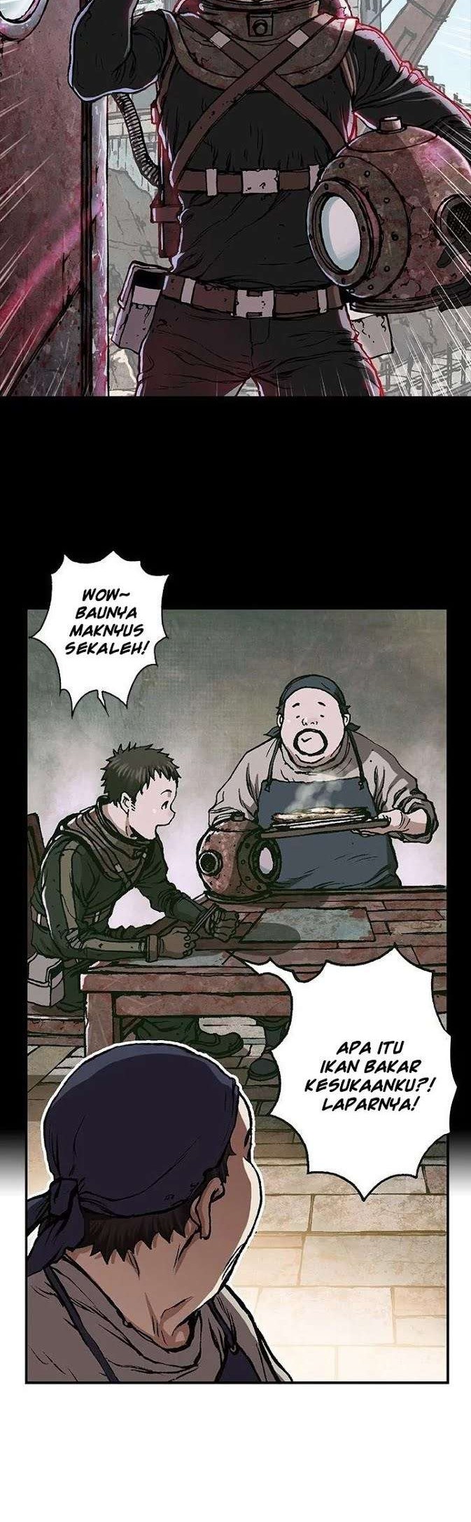 Halaman 20