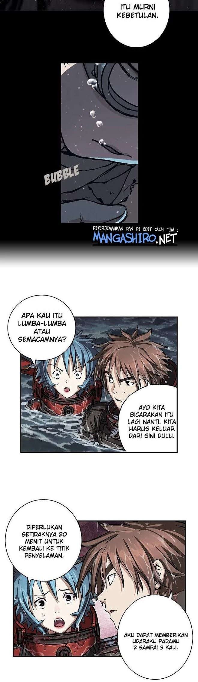 Halaman 28