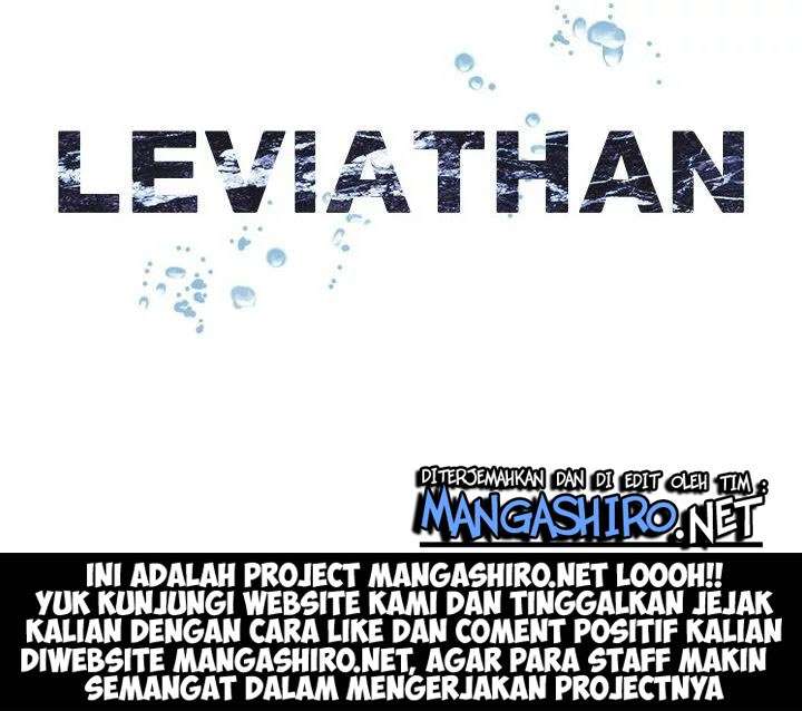 Halaman 85