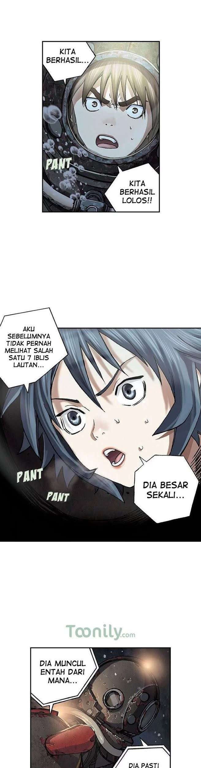 Halaman 67