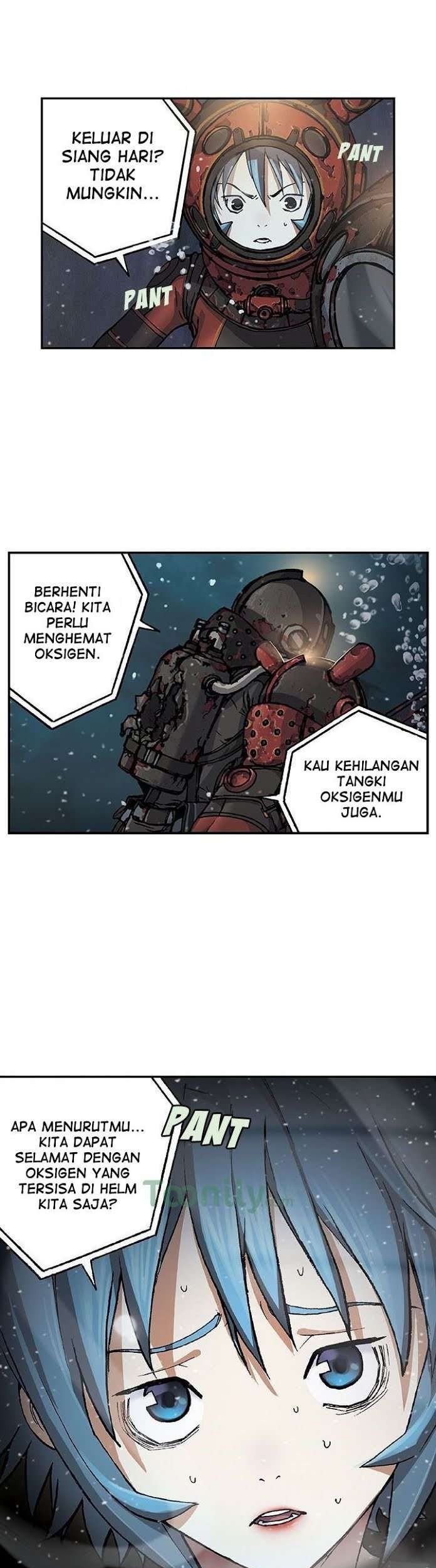 Halaman 69
