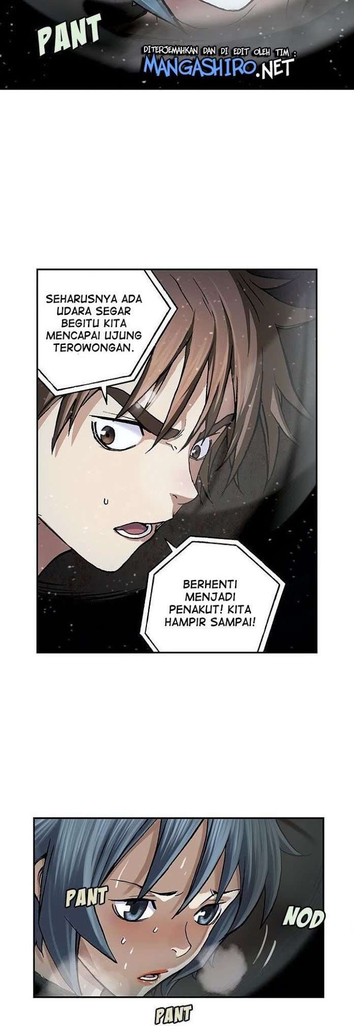 Halaman 70