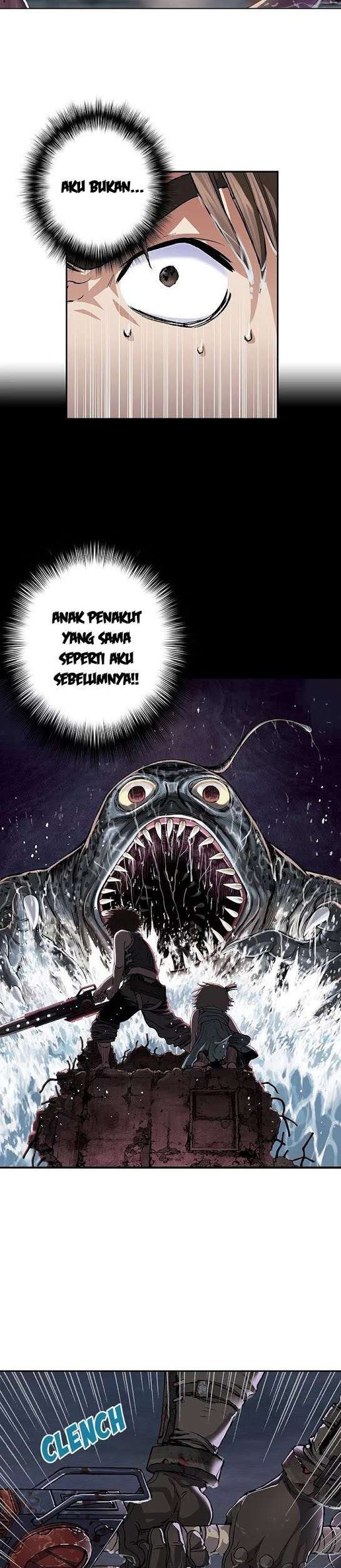 Halaman 29