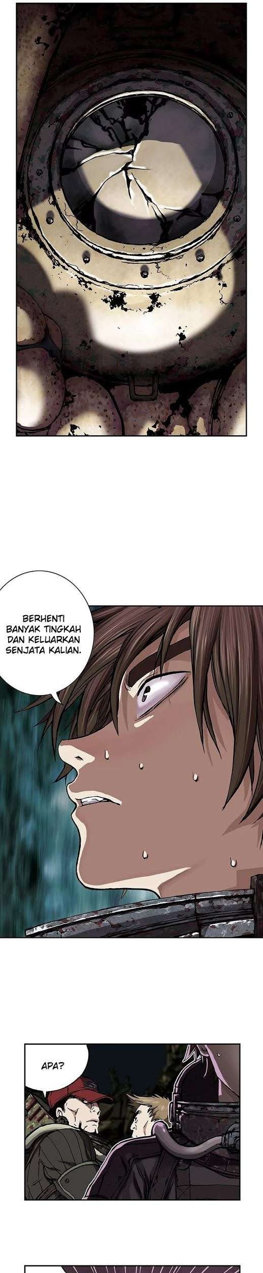 Halaman 22
