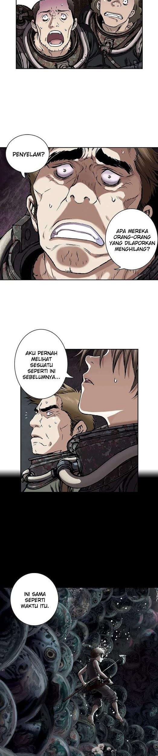 Halaman 26
