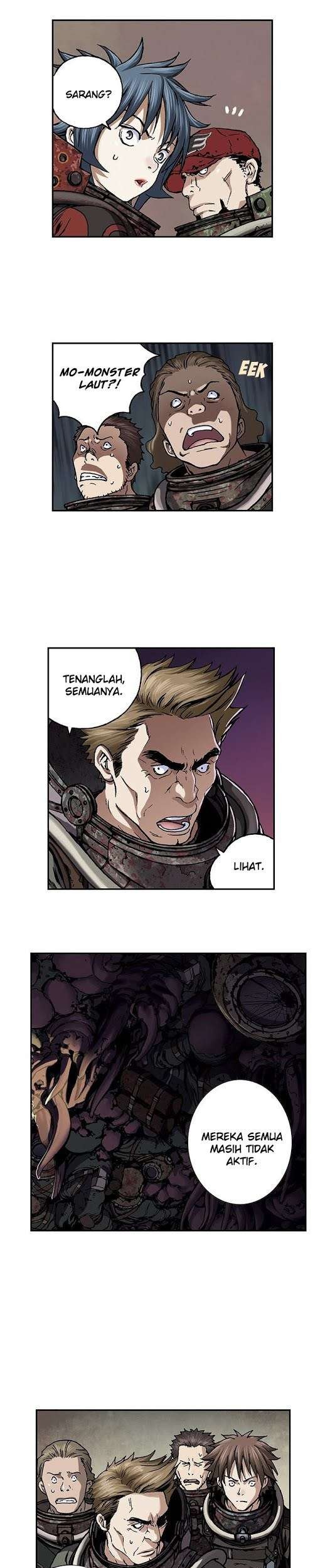 Halaman 28