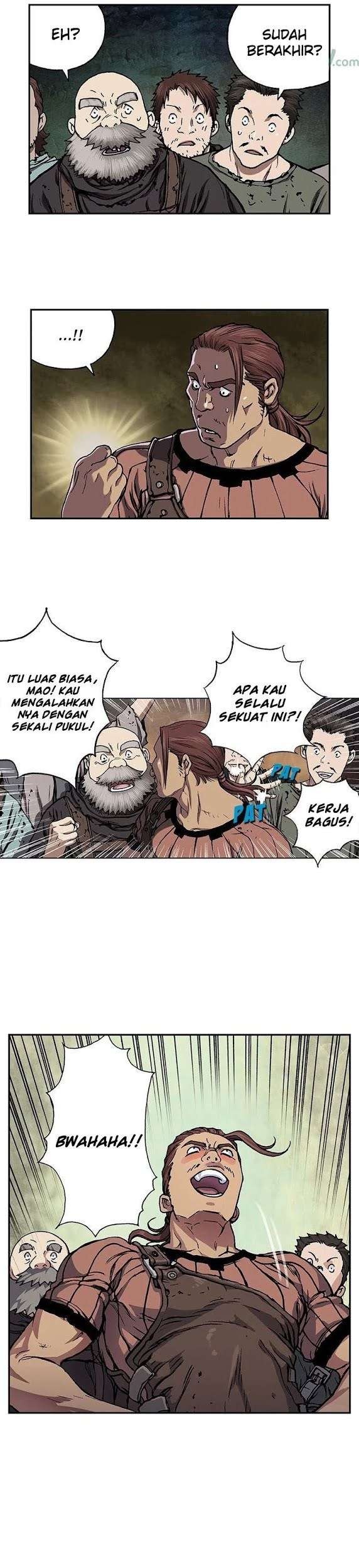 Halaman 18