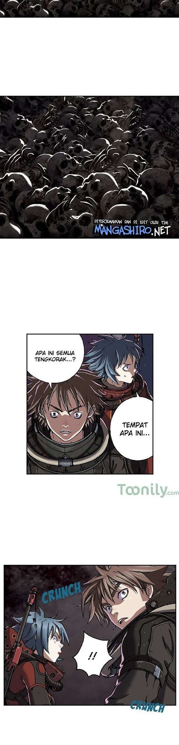 Halaman 31