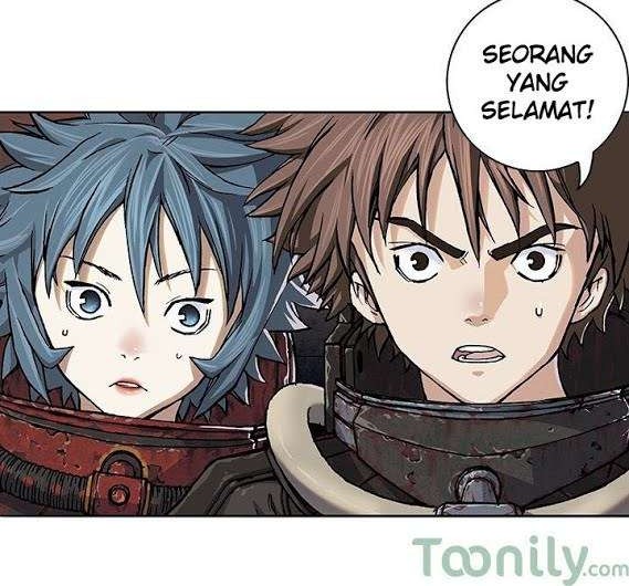 Halaman 36