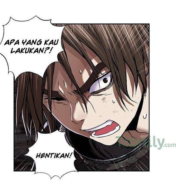 Halaman 42