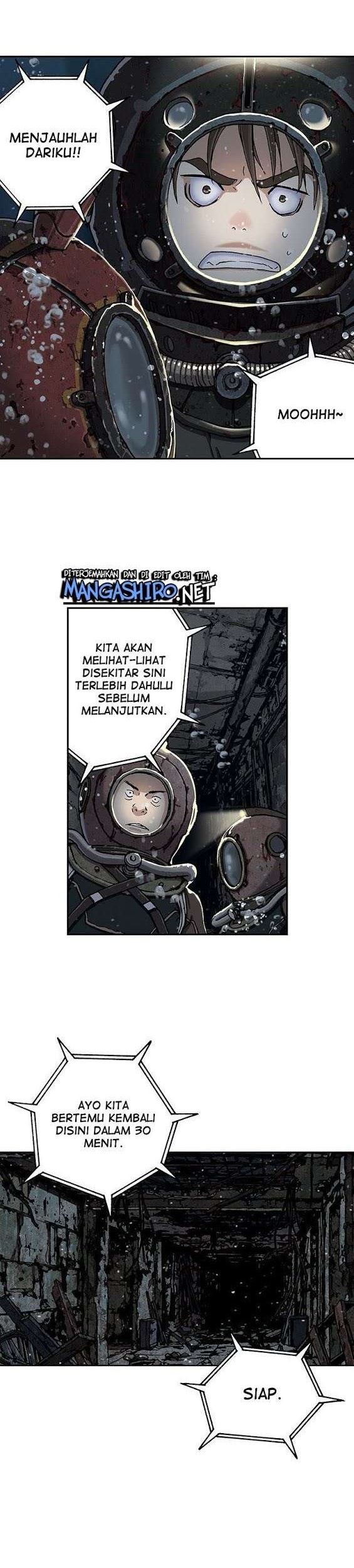 Halaman 39