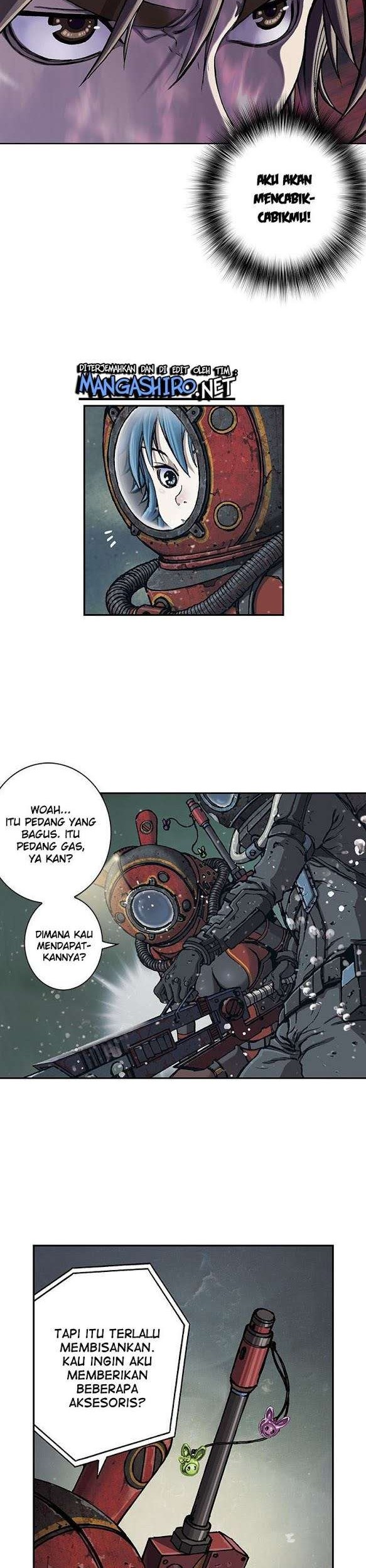 Halaman 42