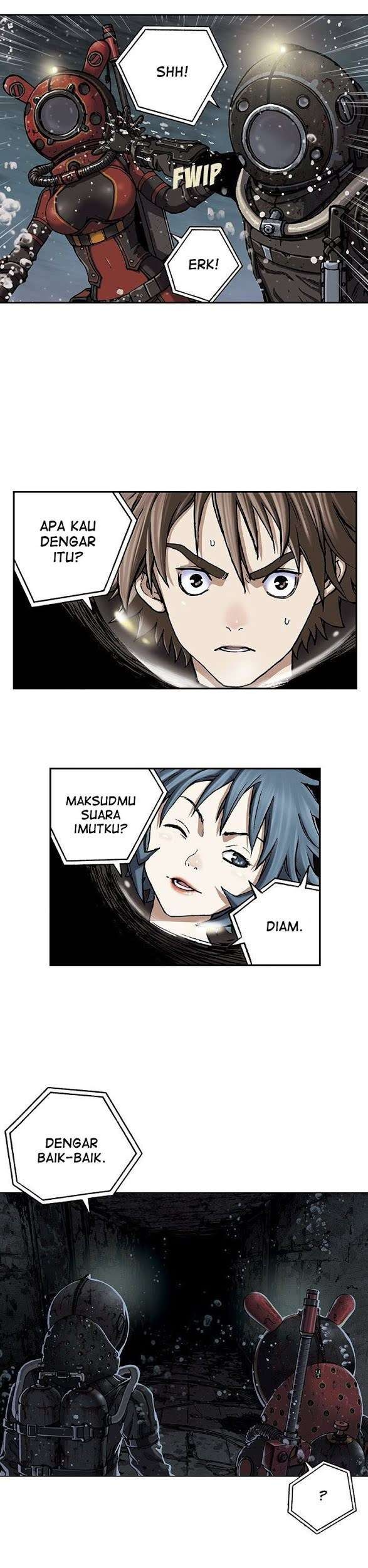Halaman 44