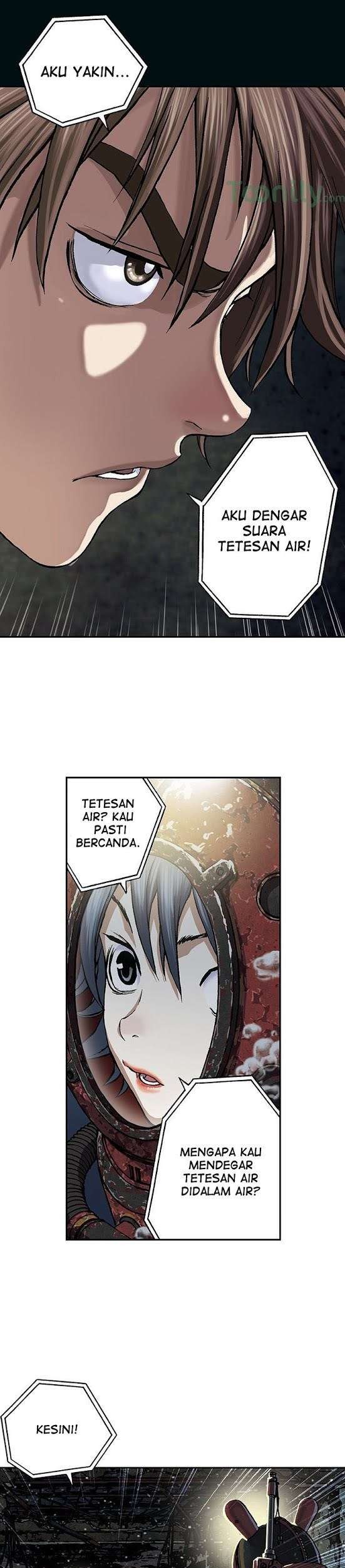 Halaman 47
