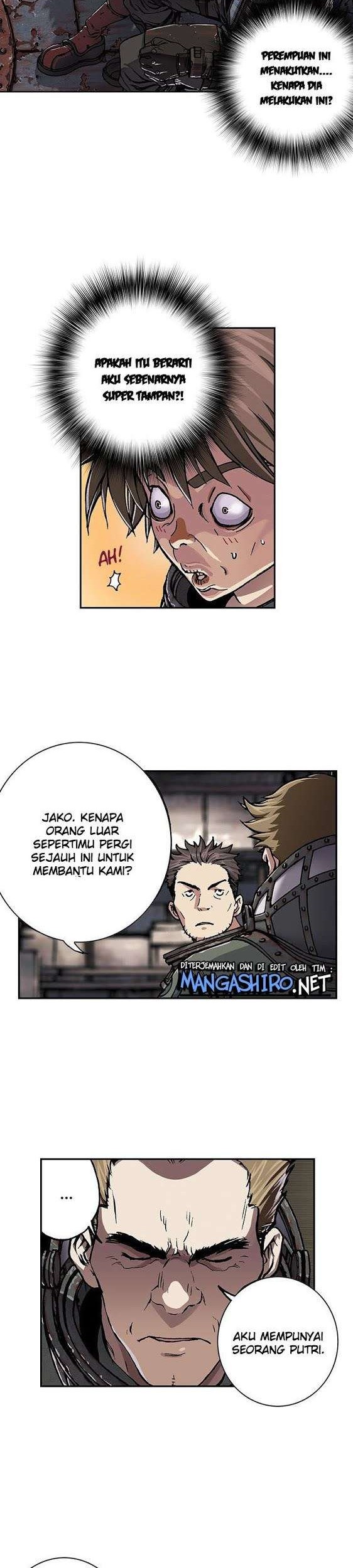Halaman 19