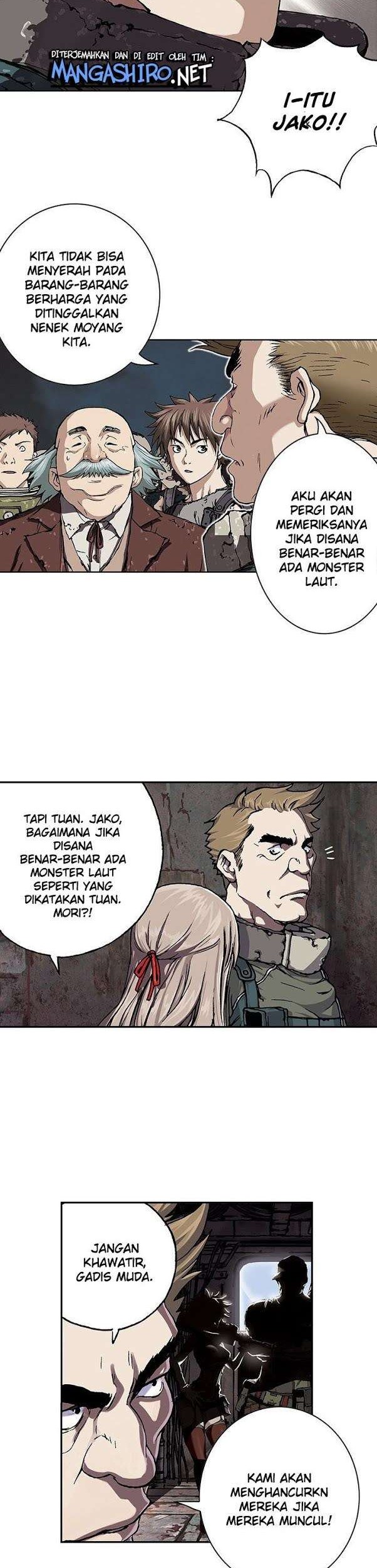 Halaman 63