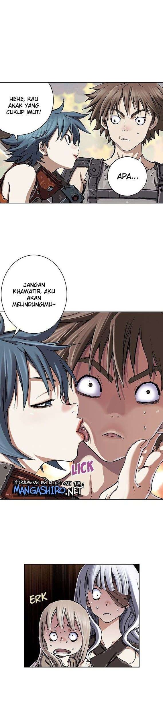 Halaman 72