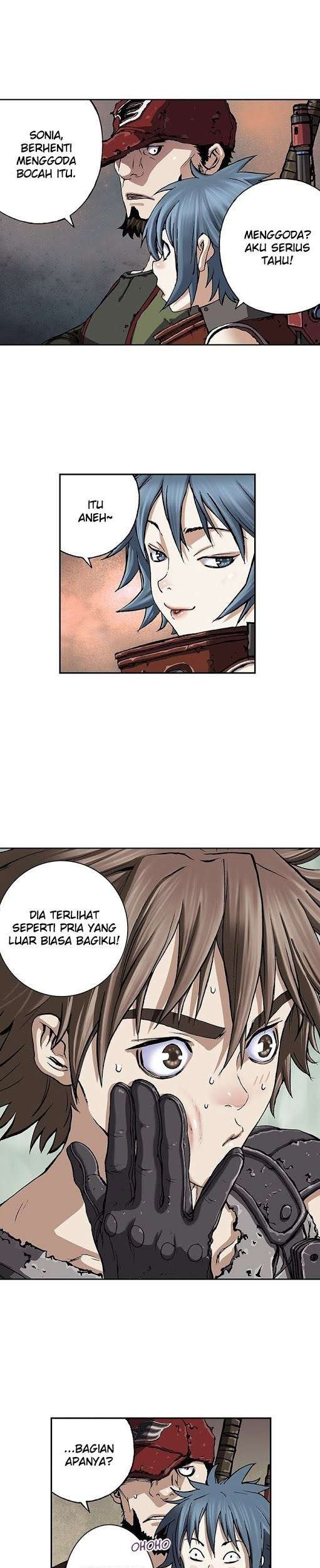 Halaman 74
