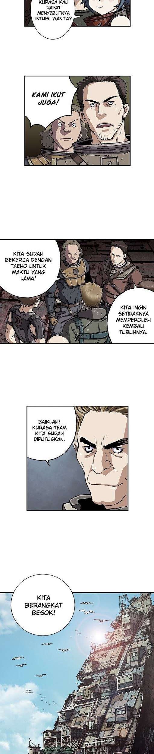 Halaman 75