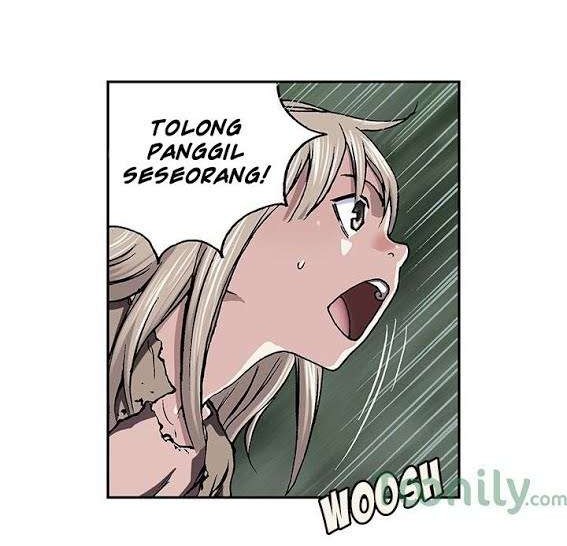 Halaman 49