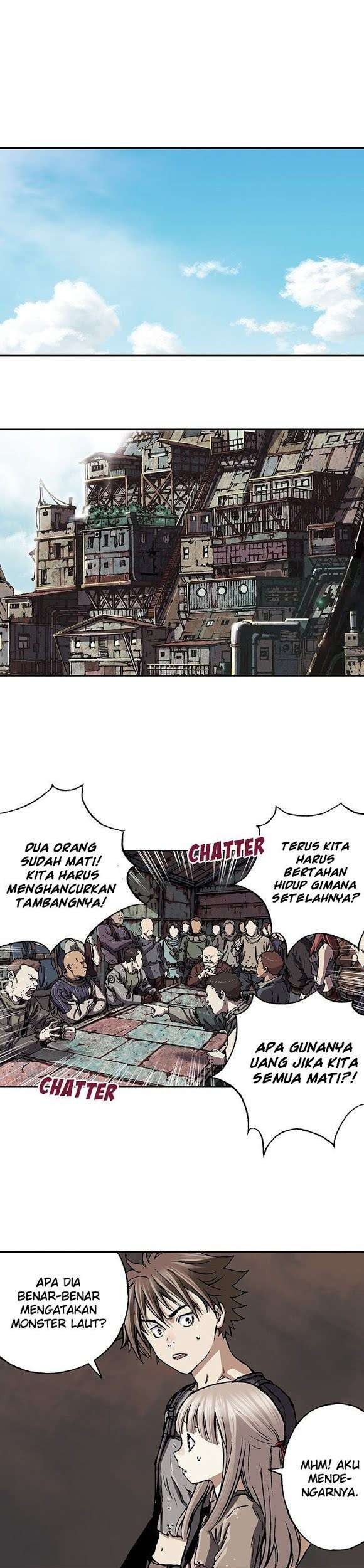 Halaman 53