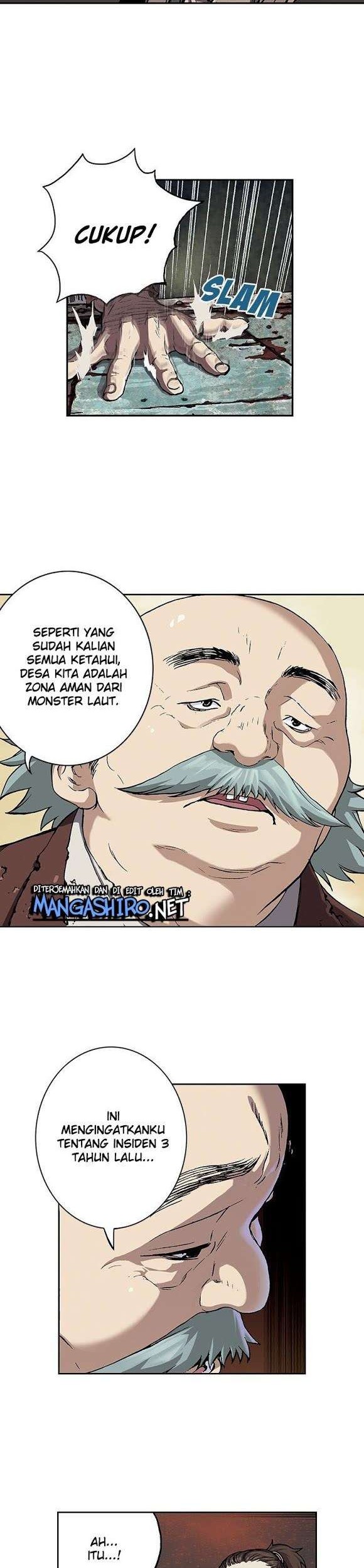 Halaman 54