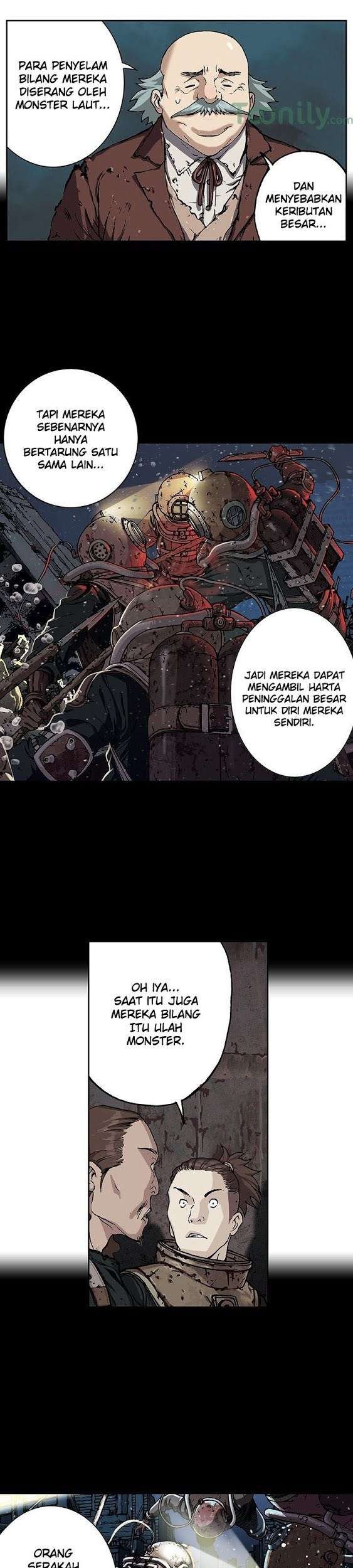 Halaman 56