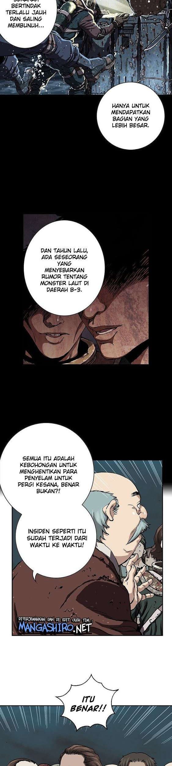 Halaman 57