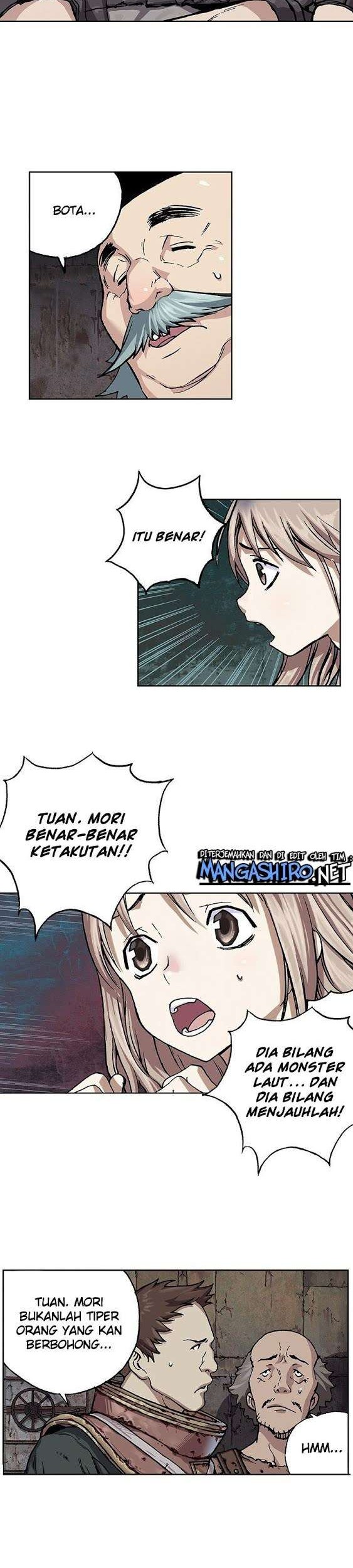 Halaman 60
