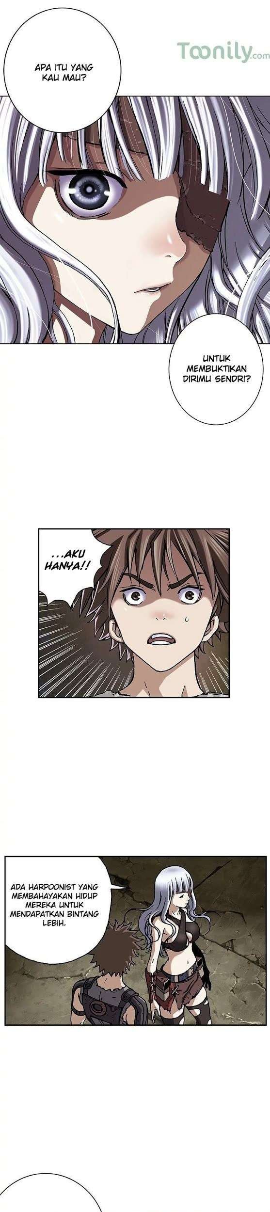 Halaman 39