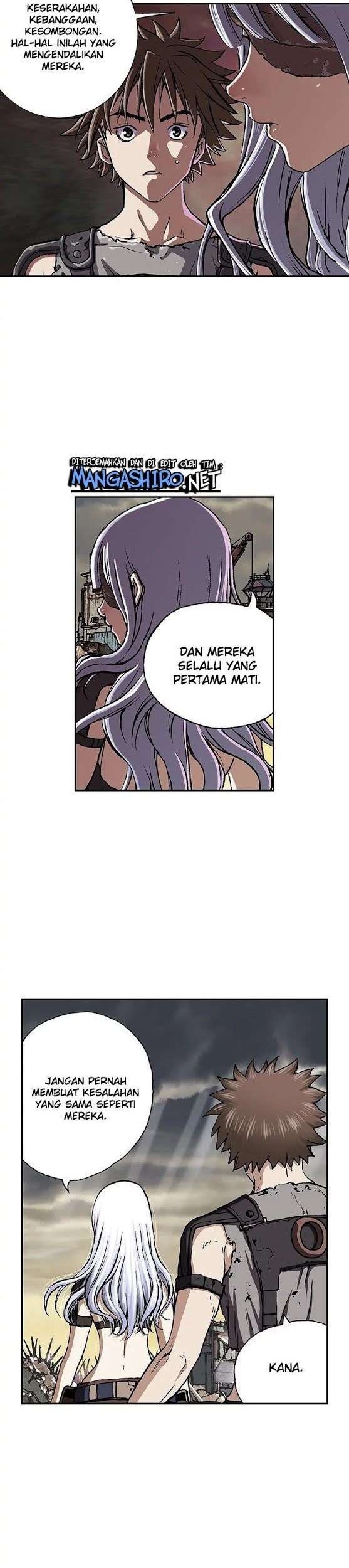 Halaman 40