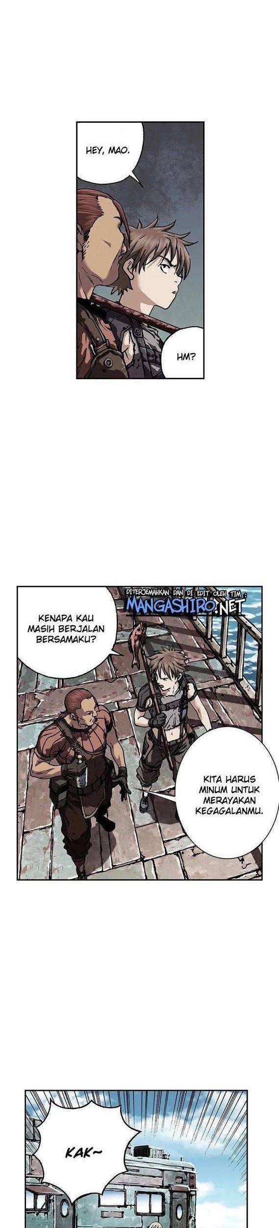 Halaman 27