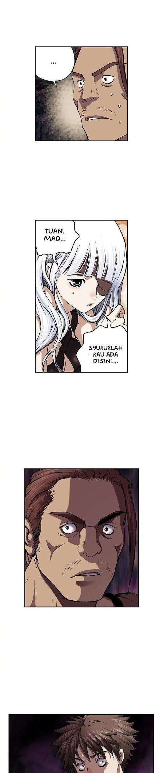 Halaman 41