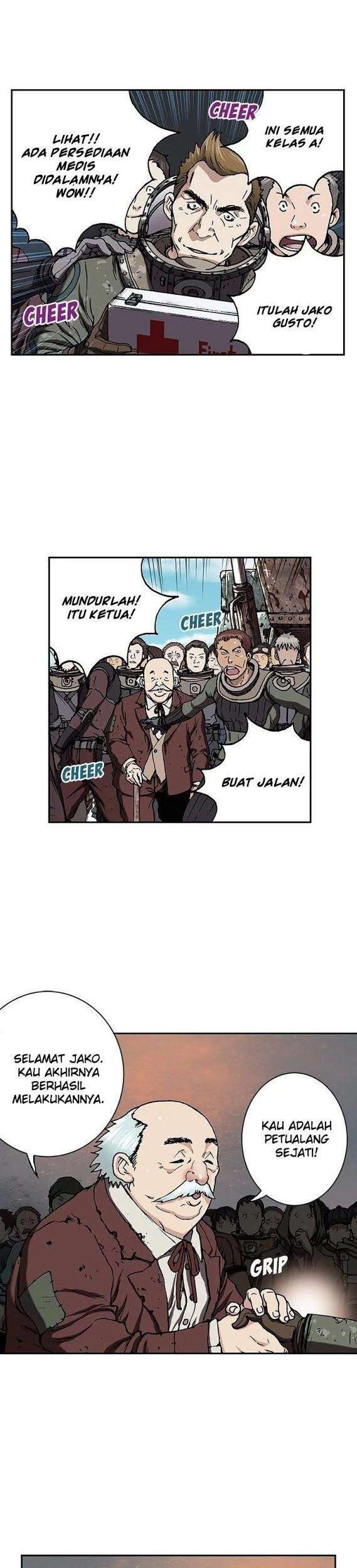 Halaman 8