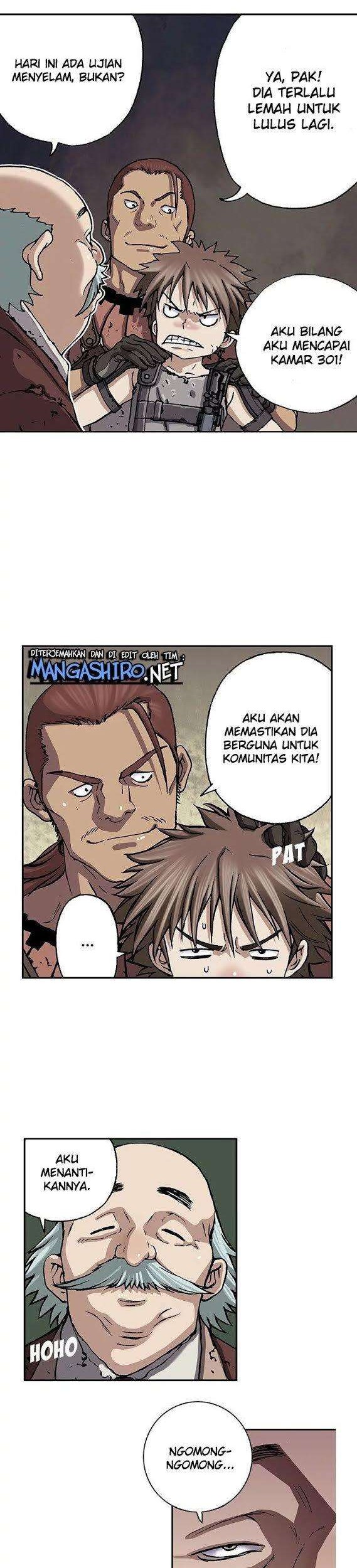 Halaman 12